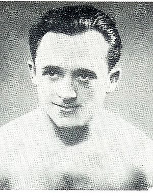 Raoul DeGryse.jpg
