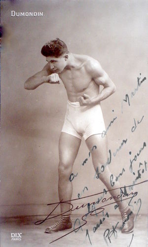 Raoul Dumondin.jpg