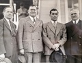 Raoul Godbout Cleveland Castilloux Leo Dandurand.jpg
