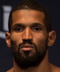 File:Raphael Carvalho.jpg