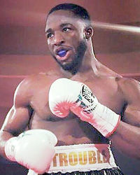 File:Raphael Igbokwe.jpeg