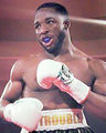 Raphael Igbokwe.jpeg