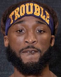 File:Raphael Igbokwe 2021.jpg