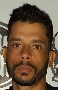 File:Raphael William da Silva Teodoro.jpg