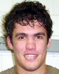 File:Raphael Zumbano.jpeg