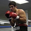 Raphael Zumbano 01.jpg