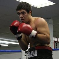 File:Raphael Zumbano 01.jpg