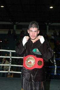 File:Raphael Zumbano 02.jpg