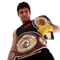 File:Raphael Zumbano 03.jpg