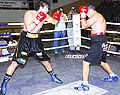Raphael Zumbano 08.jpg