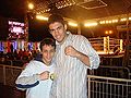 Raphael Zumbano 09.jpg