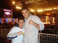File:Raphael Zumbano 09.jpg