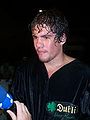 Raphael Zumbano 10.jpg
