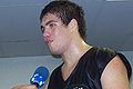 Raphael Zumbano 12.jpg