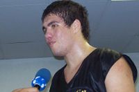 File:Raphael Zumbano 12.jpg