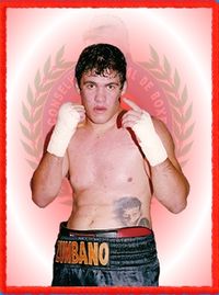 File:Raphael Zumbano 21.jpg