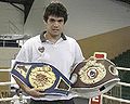 Raphael Zumbano 25.jpg