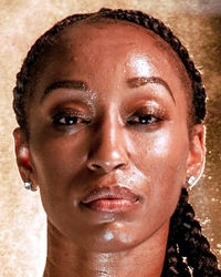 File:Raquel Miller.jpeg