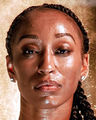 Raquel Miller.jpeg