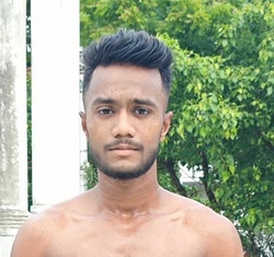 RaselkobirPIC.jpg