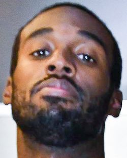 RashadKilpatrick-2018-12-14.JPG