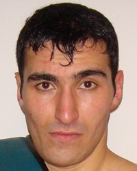File:Rashad Karimov.jpg