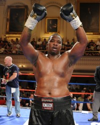 File:Rashad Minor.jpg