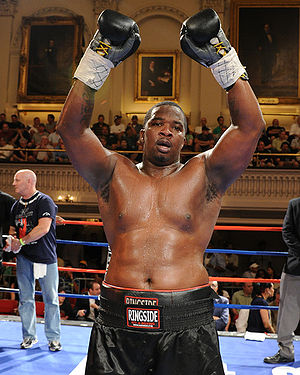Rashad Minor.jpg