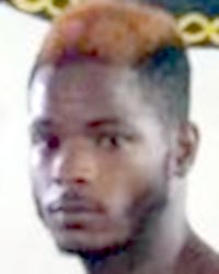 File:Rashadbogar.jpg