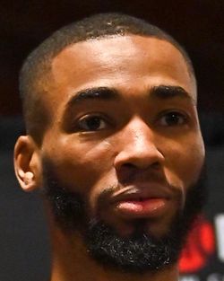 RasheedJohnson-2020-02-13.JPG