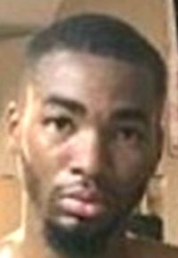 Rasheed Johnson.jpg