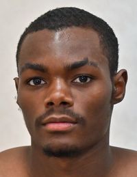 File:RasheenBrown-2019-06-21.JPG