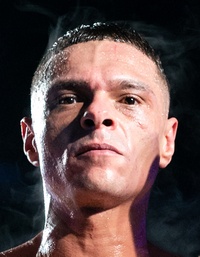 File:Rashid Omar.jpg