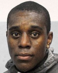 File:Rashidi Ellis.jpeg