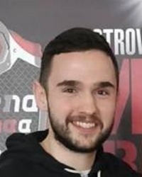 File:Rastislav Hanulay.jpg