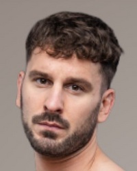 File:Rastislav Zvara.jpg