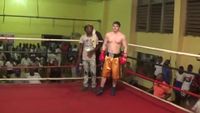 File:Rasul Dibirov vs. Kwesi Tutu 001.jpg