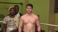 File:Rasul Dibirov vs. Kwesi Tutu 002.jpg