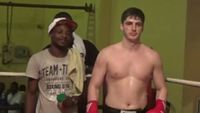 File:Rasul Dibirov vs. Kwesi Tutu 003.jpg