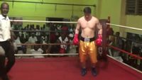 File:Rasul Dibirov vs. Kwesi Tutu 005.jpg
