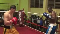 File:Rasul Dibirov vs. Kwesi Tutu 006.jpg