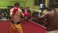 File:Rasul Dibirov vs. Kwesi Tutu 008.jpg