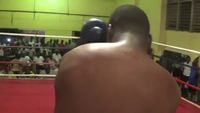 File:Rasul Dibirov vs. Kwesi Tutu 009.jpg