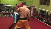 File:Rasul Dibirov vs. Kwesi Tutu 011.jpg