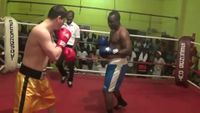 File:Rasul Dibirov vs. Kwesi Tutu 012.jpg