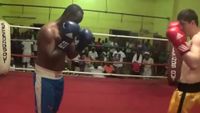 File:Rasul Dibirov vs. Kwesi Tutu 014.jpg