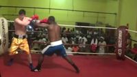 File:Rasul Dibirov vs. Kwesi Tutu 015.jpg