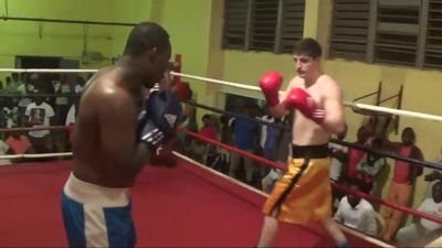 Rasul Dibirov vs. Kwesi Tutu 016.jpg
