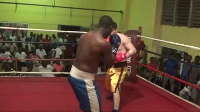 Rasul Dibirov vs. Kwesi Tutu 017.jpg