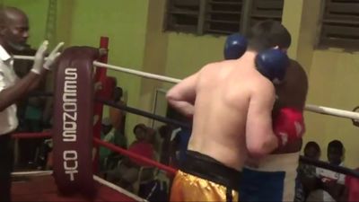 Rasul Dibirov vs. Kwesi Tutu 020.jpg